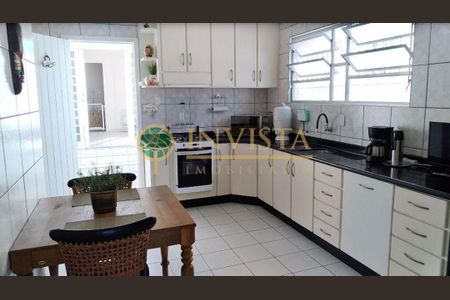 10_photo/952749d471.201e42ffab0c16fd-ATLAS-a57bc68a-e020-49e3-8d9f-8911a21cacfd.jpg de casa à venda com 3 quartos, 179m² em Jardim Atlântico, Florianópolis