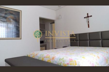 11_photo/952749d471.201e42ffab0c16fd-ATLAS-bf34f1ce-0bcb-45bf-8a14-1a02121a476b.jpg de casa à venda com 3 quartos, 179m² em Jardim Atlântico, Florianópolis