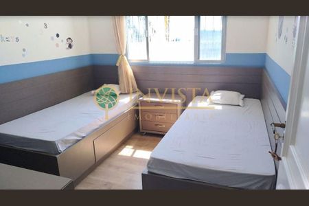 12_photo/952749d471.201e42ffab0c16fd-ATLAS-dc18b856-3102-4776-a783-bcc8319fc61e.jpg de casa à venda com 3 quartos, 179m² em Jardim Atlântico, Florianópolis