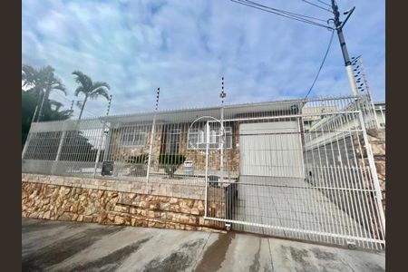 29_photo/952749d471.f898b3f213820077-ATLAS-5aacfb48-4b8c-4ef6-a5c8-81a760329d4e.jpg de casa à venda com 3 quartos, 179m² em Jardim Atlântico, Florianópolis