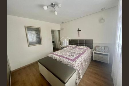 13_photo/952749d471.f898b3f213820077-ATLAS-dd2c56b4-a187-4790-95f9-cfbc9d7eb719.jpg de casa à venda com 3 quartos, 179m² em Jardim Atlântico, Florianópolis
