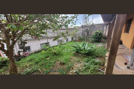 19_photo/952749d479.52c59c0786f5d273-ATLAS-aacadb43-631d-413d-961e-289caa77e2cd.jpg de casa à venda com 4 quartos, 300m² em Jardim Atlântico, Florianópolis