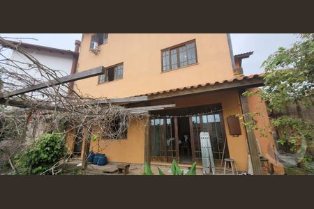 21_photo/952749d479.52c59c0786f5d273-ATLAS-b0e79284-abbe-4c80-a5fb-b8a43f4c21a5.jpg de casa à venda com 4 quartos, 300m² em Jardim Atlântico, Florianópolis