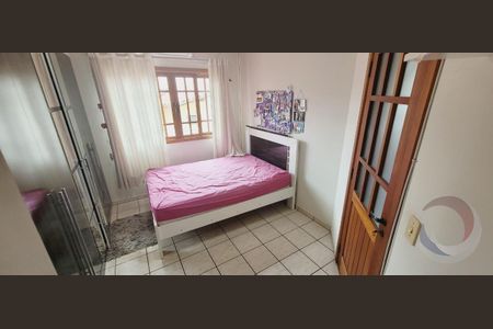 14_photo/952749d479.52c59c0786f5d273-ATLAS-ea2c2e96-598f-4fc3-8ec4-ad41c29390ef.jpg de casa à venda com 4 quartos, 300m² em Jardim Atlântico, Florianópolis