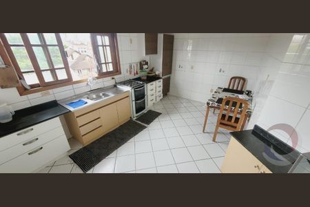 16_photo/952749d479.52c59c0786f5d273-ATLAS-ee9d66f7-a67b-45e6-b9a6-a4cb69cfaa68.jpg de casa à venda com 4 quartos, 300m² em Jardim Atlântico, Florianópolis