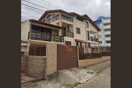 4_photo/952749d487.cd6912d4e48c45dd-ATLAS-0e7e96ce-431a-408a-a5d8-42014c276597.jpg de casa à venda com 4 quartos, 210m² em Jardim Atlântico, Florianópolis