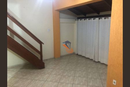 2_photo/952749d487.cd6912d4e48c45dd-ATLAS-18c6b5e2-4686-4efe-bb31-df651388ac4b.jpg de casa à venda com 4 quartos, 210m² em Jardim Atlântico, Florianópolis