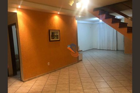 5_photo/952749d487.cd6912d4e48c45dd-ATLAS-1f3d3c41-8e2b-4776-a079-dbbe06c1fa72.jpg de casa à venda com 4 quartos, 210m² em Jardim Atlântico, Florianópolis