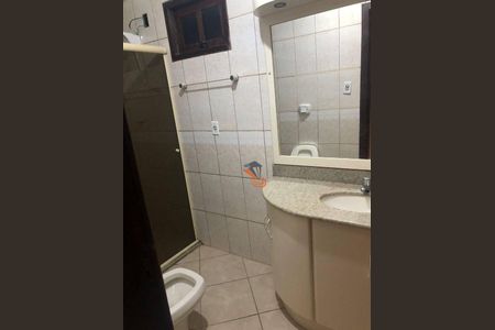 4_photo/952749d487.cd6912d4e48c45dd-ATLAS-23b0320b-ba3c-47fd-b209-8d48d8179e95.jpg de casa à venda com 4 quartos, 210m² em Jardim Atlântico, Florianópolis