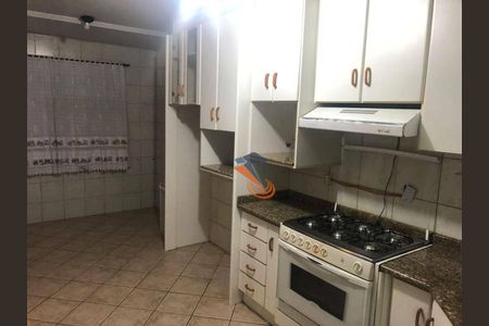 1_photo/952749d487.cd6912d4e48c45dd-ATLAS-2d57e7d5-1390-4555-a5ac-e9b6588408bd.jpg de casa à venda com 4 quartos, 210m² em Jardim Atlântico, Florianópolis