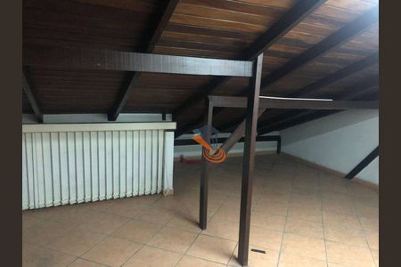 2_photo/952749d487.cd6912d4e48c45dd-ATLAS-6a3031b5-8e53-4062-bcc9-bca37bcd84b8.jpg de casa à venda com 4 quartos, 210m² em Jardim Atlântico, Florianópolis