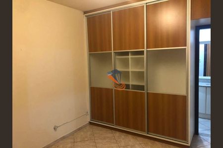 2_photo/952749d487.cd6912d4e48c45dd-ATLAS-828aa3e7-de9c-49b2-8e75-b7426a81857a.jpg de casa à venda com 4 quartos, 210m² em Jardim Atlântico, Florianópolis