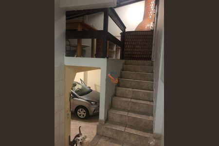5_photo/952749d487.cd6912d4e48c45dd-ATLAS-96cca760-2dc2-4753-848b-818c6701bbc7.jpg de casa à venda com 4 quartos, 210m² em Jardim Atlântico, Florianópolis