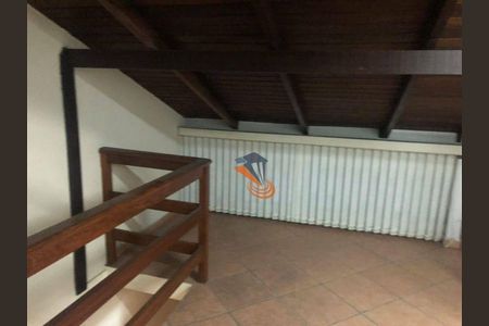 3_photo/952749d487.cd6912d4e48c45dd-ATLAS-9e6d6dbd-def4-46d0-927d-0f93cd1c789a.jpg de casa à venda com 4 quartos, 210m² em Jardim Atlântico, Florianópolis