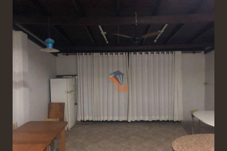 10_photo/952749d487.cd6912d4e48c45dd-ATLAS-c805ff2a-e65d-4841-8e58-c5523e28681c.jpg de casa à venda com 4 quartos, 210m² em Jardim Atlântico, Florianópolis