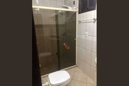 3_photo/952749d487.cd6912d4e48c45dd-ATLAS-d26a226e-350b-495a-b5ae-bb2f52fe9dfe.jpg de casa à venda com 4 quartos, 210m² em Jardim Atlântico, Florianópolis