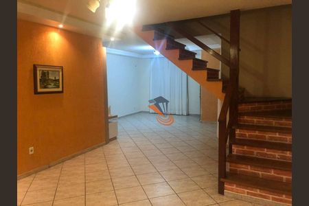 12_photo/952749d487.cd6912d4e48c45dd-ATLAS-e6886da4-5e3f-419e-856a-06876a628148.jpg de casa à venda com 4 quartos, 210m² em Jardim Atlântico, Florianópolis