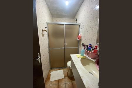 6_photo/952749d4a9.7249761259ddfa30-ATLAS-28dd4a48-355c-4f32-b9fa-76b128f761d2.jpg de casa à venda com 2 quartos, 70m² em Jardim Atlântico, Florianópolis