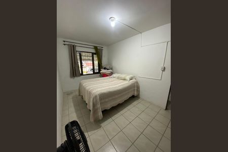 8_photo/952749d4a9.7249761259ddfa30-ATLAS-5b4e0094-86c6-4d7c-9dd9-e704b5f19720.jpg de casa à venda com 2 quartos, 70m² em Jardim Atlântico, Florianópolis