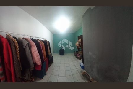 19_photo/952749d4a9.7249761259ddfa30-ATLAS-90f8ff0e-76b3-4c43-8688-c3f037e84b27.jpg de casa à venda com 2 quartos, 70m² em Jardim Atlântico, Florianópolis