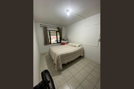 5_photo/952749d4a9.7249761259ddfa30-ATLAS-b93a1ff3-2a1c-42fa-bab1-8659ad2d9676.jpg de casa à venda com 2 quartos, 70m² em Jardim Atlântico, Florianópolis