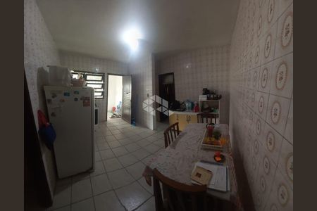 15_photo/952749d4a9.7249761259ddfa30-ATLAS-de29cddd-3615-4d76-93cf-ef3377d2bea9.jpg de casa à venda com 2 quartos, 70m² em Jardim Atlântico, Florianópolis