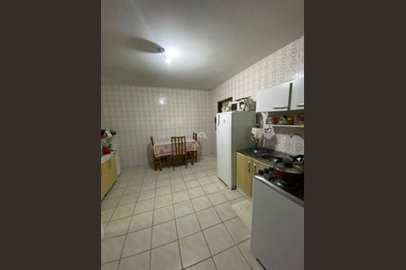 3_photo/952749d4a9.7249761259ddfa30-ATLAS-e3fa6764-3e28-48fa-99e7-4578a6e15416.jpg de casa à venda com 2 quartos, 70m² em Jardim Atlântico, Florianópolis