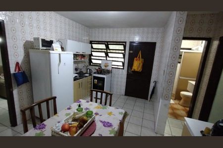 4_photo/952749d4a9.7249761259ddfa30-ATLAS-eaa8d600-baa0-43d4-b60a-396ff6897a56.jpg de casa à venda com 2 quartos, 67m² em Jardim Atlântico, Florianópolis