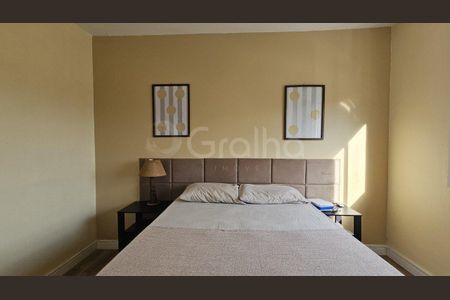 10_photo/952749d4fd.bd010ee9b08f245e-ATLAS-24f9b536-6b1b-4cf6-bd12-796a2e94a73f.jpg de apartamento à venda com 3 quartos, 86m² em Jardim Atlântico, Florianópolis