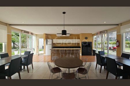 23_photo/952749d4fd.bd010ee9b08f245e-ATLAS-301a006b-d67b-40b2-a2e3-8ca16aaca546.jpg de apartamento à venda com 3 quartos, 86m² em Jardim Atlântico, Florianópolis