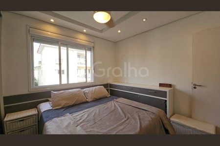 14_photo/952749d4fd.bd010ee9b08f245e-ATLAS-36c9b14f-aa11-47ef-a50d-abd78c1bcff8.jpg de apartamento à venda com 3 quartos, 86m² em Jardim Atlântico, Florianópolis