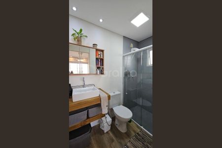 16_photo/952749d4fd.bd010ee9b08f245e-ATLAS-510d73d5-0ca6-4848-917f-1b785b6aa4d8.jpg de apartamento à venda com 3 quartos, 86m² em Jardim Atlântico, Florianópolis