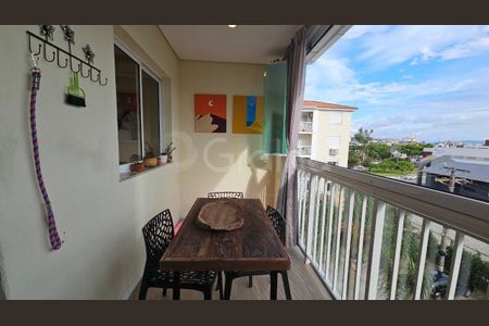 6_photo/952749d4fd.bd010ee9b08f245e-ATLAS-53825a3f-6bd0-4b72-8d84-7f4d88388bef.jpg de apartamento à venda com 3 quartos, 86m² em Jardim Atlântico, Florianópolis