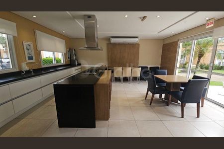 24_photo/952749d4fd.bd010ee9b08f245e-ATLAS-7b15478d-16bc-45c9-be4d-ceaa128e7903.jpg de apartamento à venda com 3 quartos, 86m² em Jardim Atlântico, Florianópolis