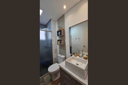 7_photo/952749d4fd.bd010ee9b08f245e-ATLAS-7bcd5f5d-4fc6-4f15-9e7d-0cc6cac9378e.jpg de apartamento à venda com 3 quartos, 86m² em Jardim Atlântico, Florianópolis