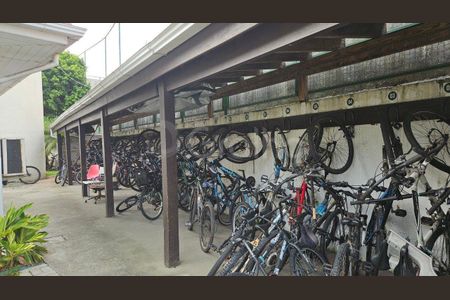 21_photo/952749d4fd.bd010ee9b08f245e-ATLAS-83836d4e-1118-42ce-8fd8-6b21015e1659.jpg de apartamento à venda com 3 quartos, 86m² em Jardim Atlântico, Florianópolis