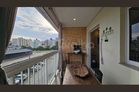 5_photo/952749d4fd.bd010ee9b08f245e-ATLAS-8a5076ef-1b22-4c6c-b060-c5409ee6a4d1.jpg de apartamento à venda com 3 quartos, 86m² em Jardim Atlântico, Florianópolis