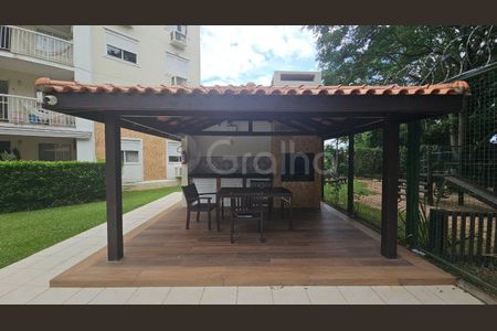 22_photo/952749d4fd.bd010ee9b08f245e-ATLAS-91bcf451-5fea-4cc8-94c0-062a83f62e52.jpg de apartamento à venda com 3 quartos, 86m² em Jardim Atlântico, Florianópolis