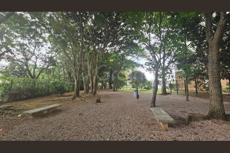 27_photo/952749d4fd.bd010ee9b08f245e-ATLAS-b06176c0-551e-4651-a5ef-457cbd1dc71d.jpg de apartamento à venda com 3 quartos, 86m² em Jardim Atlântico, Florianópolis