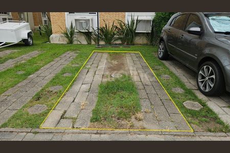 19_photo/952749d4fd.bd010ee9b08f245e-ATLAS-b3b5d82f-c551-420b-9922-3c32b3d1fc3a.jpg de apartamento à venda com 3 quartos, 86m² em Jardim Atlântico, Florianópolis