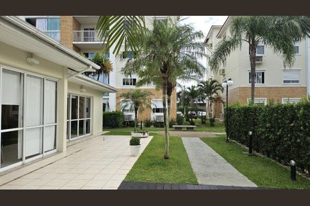 33_photo/952749d4fd.bd010ee9b08f245e-ATLAS-cd1aa937-55d2-4ba1-b000-811ad5472879.jpg de apartamento à venda com 3 quartos, 86m² em Jardim Atlântico, Florianópolis