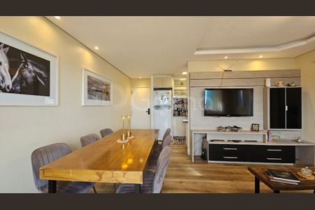 3_photo/952749d4fd.bd010ee9b08f245e-ATLAS-d31da03c-0e3f-4eca-9fd8-4246803e4986.jpg de apartamento à venda com 3 quartos, 86m² em Jardim Atlântico, Florianópolis