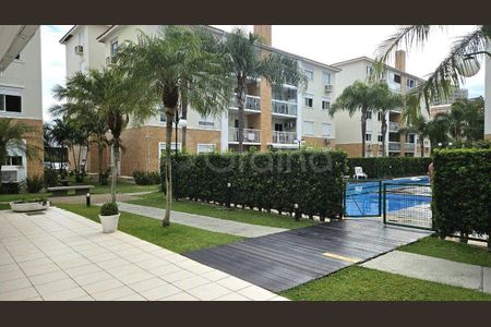 32_photo/952749d4fd.bd010ee9b08f245e-ATLAS-d494bf58-2ff5-4bf1-b3b3-d970580c8a30.jpg de apartamento à venda com 3 quartos, 86m² em Jardim Atlântico, Florianópolis