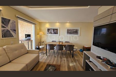 2_photo/952749d4fd.bd010ee9b08f245e-ATLAS-e5c2f4ef-6a3f-40a2-a895-c421b7d68888.jpg de apartamento à venda com 3 quartos, 86m² em Jardim Atlântico, Florianópolis