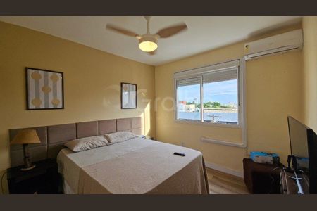 11_photo/952749d4fd.bd010ee9b08f245e-ATLAS-f35985b7-4655-4cdd-be2a-e23317c6d50d.jpg de apartamento à venda com 3 quartos, 86m² em Jardim Atlântico, Florianópolis