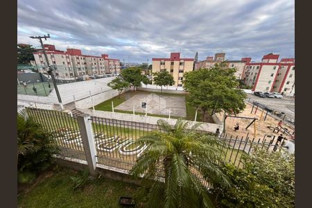 8_photo/952749d50d.b86b5f5e8a2bcc97-ATLAS-023afac1-237c-4acd-8dde-cbdcdd12841e.jpg de apartamento à venda com 2 quartos, 41m² em Capoeiras, Florianópolis