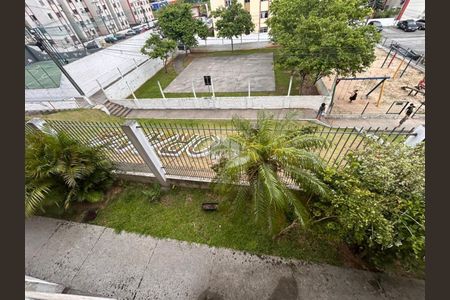 9_photo/952749d50d.b86b5f5e8a2bcc97-ATLAS-1203cbe4-d9fb-4d88-8b5e-a79dca4228eb.jpg de apartamento à venda com 2 quartos, 41m² em Capoeiras, Florianópolis