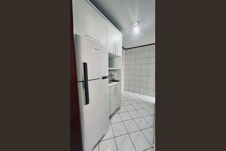 5_photo/952749d50d.b86b5f5e8a2bcc97-ATLAS-36e8925b-64d1-425e-b665-cd5771c12238.jpg de apartamento à venda com 2 quartos, 41m² em Capoeiras, Florianópolis