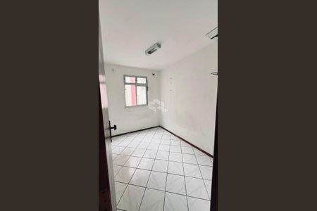 12_photo/952749d50d.b86b5f5e8a2bcc97-ATLAS-69d2bf4c-5801-403d-a42b-cffd38a0bd41.jpg de apartamento à venda com 2 quartos, 41m² em Capoeiras, Florianópolis