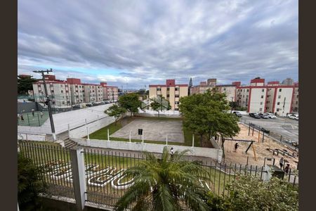 10_photo/952749d50d.b86b5f5e8a2bcc97-ATLAS-6b159fb7-1867-4c8c-b7a8-62ff79d6f333.jpg de apartamento à venda com 2 quartos, 41m² em Capoeiras, Florianópolis